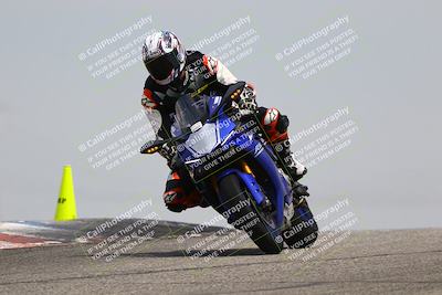 media/May-26-2025-Lets Ride (Mon) [[3bf1de1d65]]/B Group/1120am (Grapevine)/